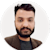 Mehran Y