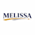 MELISSA