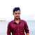 Shahin Miah