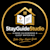 Daniel Morgan
