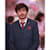 Waleed S