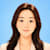 Sumin.Z
