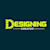 Designingcretor