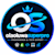 OlaOluwa S