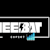 Heebat E