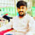 Muzmail Pirzada