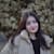 Bushra