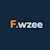 F.wzee