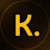Keem