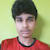 Varunsai P
