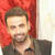 Sshabir