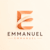 Emman