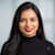 Samia Rahman 