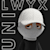 Lwyx