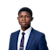 Eniola