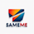 bamidele samuel