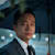 John Binh