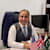 Abid M