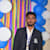 Ashis Sahoo