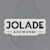Jolade A