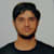 Rehan