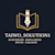 Taiwo