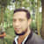 Harun Roshed