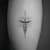 ANTOR