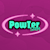 Powter