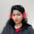 Soumita