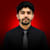 Ghulam Rasool