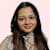 TejaswiniParker