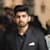 Maarij Bhatti