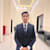 Daniyalch