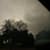 Ceemal Khan
