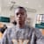 Abdullahi