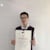 Andy Y. Lam