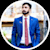 Sabbat Gillani