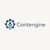 Contengine