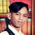 Mahar D