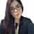 Astrid Chacon