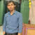 Muhammad Asif