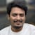 MD SAIFUDDIN