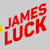James L