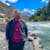 Rameez A