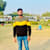 Shahid Mehmood