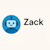 Zack Z