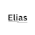 Elias