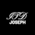 Joseph