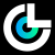 Col Productions
